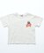 【EAST BLUE】Prince達 WIDE T