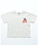 【EAST BLUE】Prince達 WIDE T