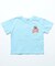 【EAST BLUE】Prince達 WIDE T