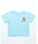 【EAST BLUE】Prince達 WIDE T
