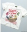 【別注】GRATEFUL DEAD プリント半袖Tシャツ