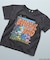 【別注】GRATEFUL DEAD プリント半袖Tシャツ