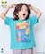 【別注】GRATEFUL DEAD プリント半袖Tシャツ