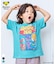 【別注】GRATEFUL DEAD プリント半袖Tシャツ