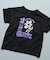 【吸水速乾】プリント半袖Tシャツ