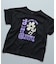 【吸水速乾】プリント半袖Tシャツ