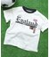 ワールドサポーター半袖Tシャツ