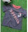 ワールドサポーター半袖Tシャツ