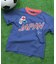 ワールドサポーター半袖Tシャツ