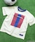 【別注】FCバルセロナゲーム半袖Tシャツ