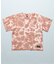 タイダイポケット半袖Tシャツ