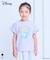 【別注】ディズニープリンセス プリント半袖Tシャツ