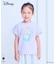【別注】ディズニープリンセス プリント半袖Tシャツ