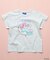 【別注】ディズニープリンセス プリント半袖Tシャツ
