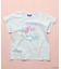 【別注】ディズニープリンセス プリント半袖Tシャツ