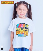 【別注】PAC-MAN FEVER Tシャツ