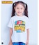 【別注】PAC-MAN FEVER Tシャツ