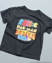 【別注】PAC-MAN FEVER Tシャツ