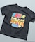 【別注】PAC-MAN FEVER Tシャツ