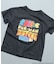 【別注】PAC-MAN FEVER Tシャツ