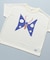 【速乾】イラストTシャツ