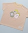 ベージュ