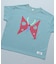 【速乾】イラストTシャツ