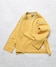 マスタード