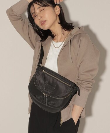 キレイめ7ポケショルダー