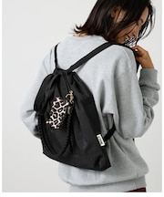 CONTROL FREAK 別注 / 撥水3WAYリュック