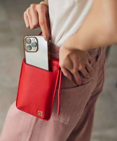 マルチモバイルショルダー