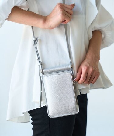 マルチモバイルショルダー