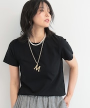 スタンダードTシャツ
