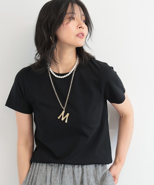 スタンダードTシャツ