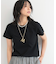 スタンダードTシャツ