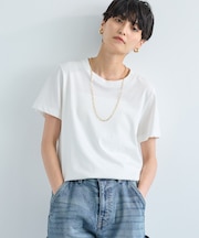 スタンダードTシャツ