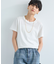 スタンダードTシャツ