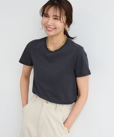 スタンダードTシャツ