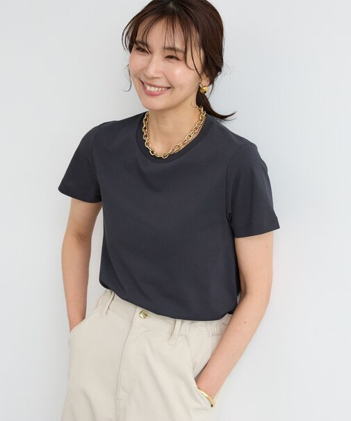 スタンダードTシャツ