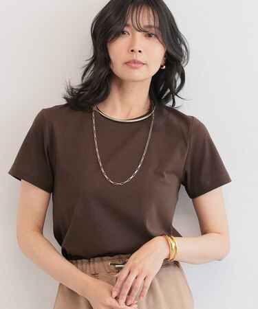 スタンダードTシャツ