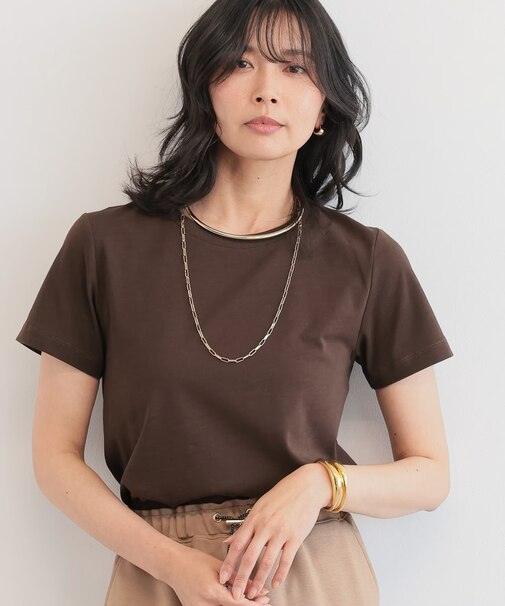 スタンダードTシャツ