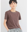 スタンダードTシャツ