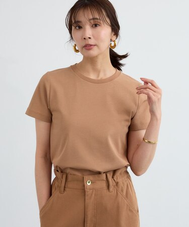 スタンダードTシャツ