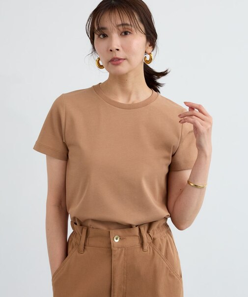 スタンダードTシャツ