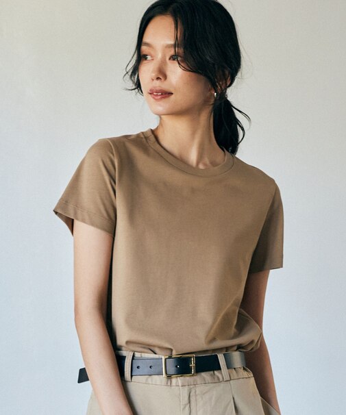 スタンダードTシャツ