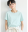 スタンダードTシャツ