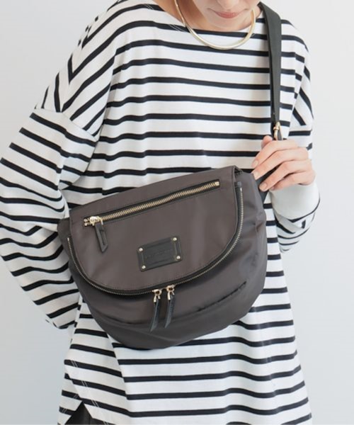 バンヤードストーム/バッグの通販｜&mall（アンドモール）三井