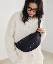 キレイめボディBAG2