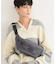 キレイめボディBAG2