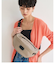 キレイめボディBAG2